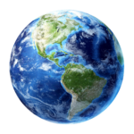 alexander technique global (2)