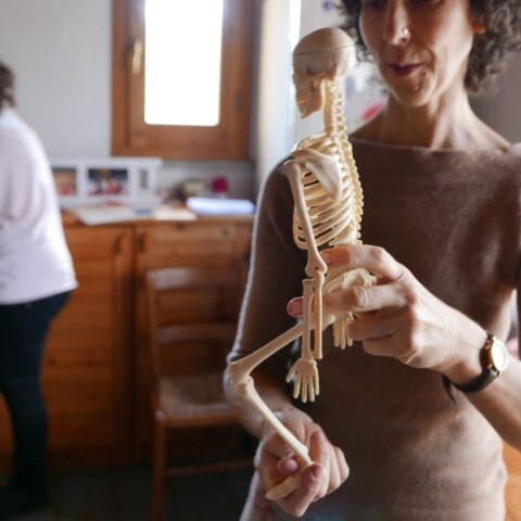 attsanz hands 1