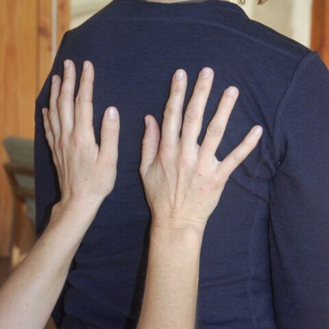 attsanz hands 2 (1)
