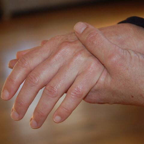attsanz hands