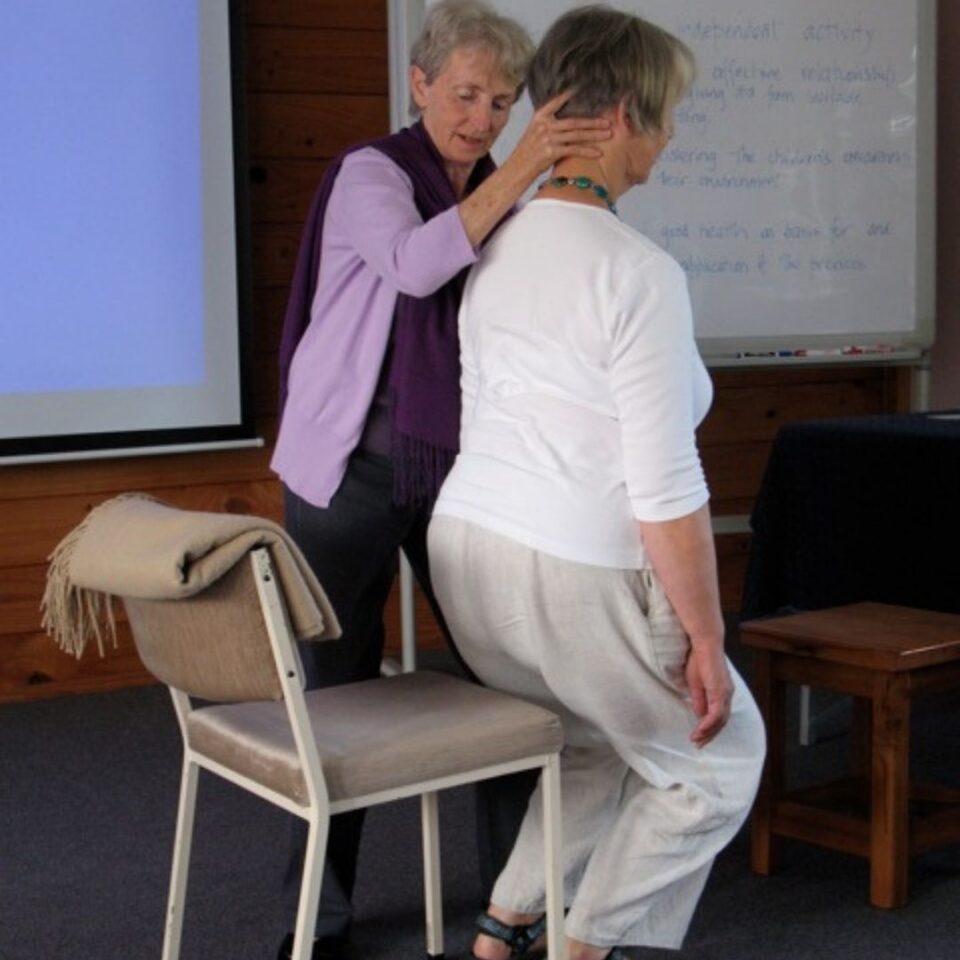 attsanz sitting (1)