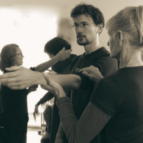 attsanz team (1)