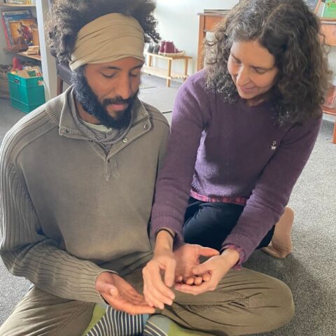 attsanz technique mindful 2 (1)