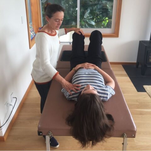 attsanz technique supine (2)
