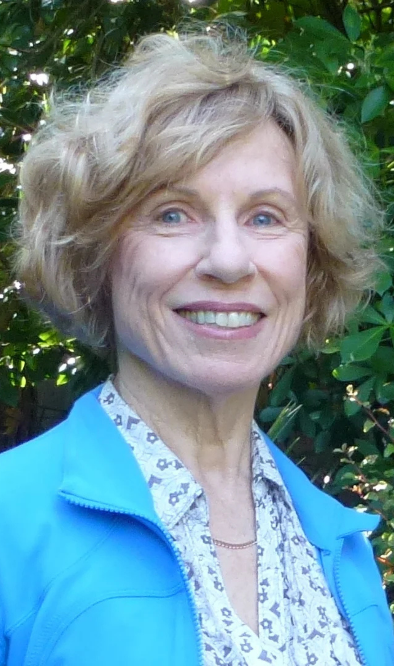 claire stenhouse