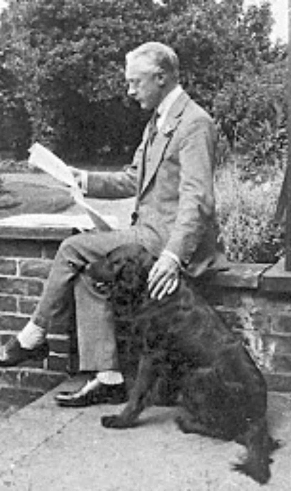 f m alexander (1)