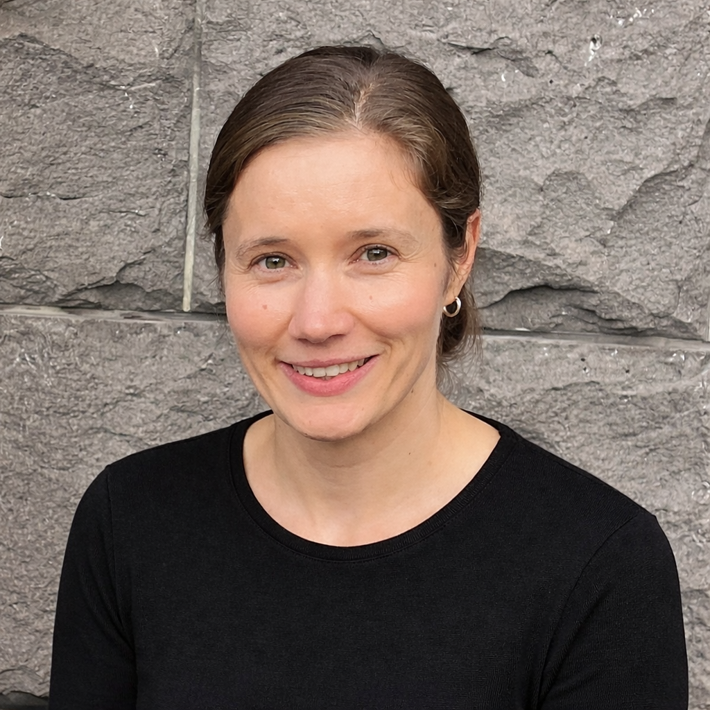 kate ellingham hunt